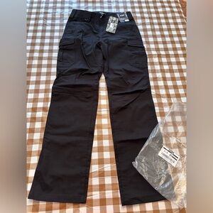 CQR Women’s Tactical Pants